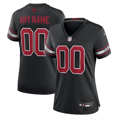 Arizona Cardinals Women Jerseys 2025-10-17-004